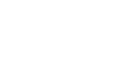 MittiCafe - Magic of Abilities