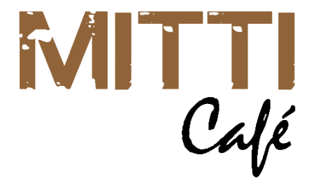 MittiCafe - Magic of Abilities