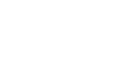 Mitti Cafe Logo
